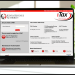 Learn the step-by-step process of How To Download KRA PIN Certificate online today.