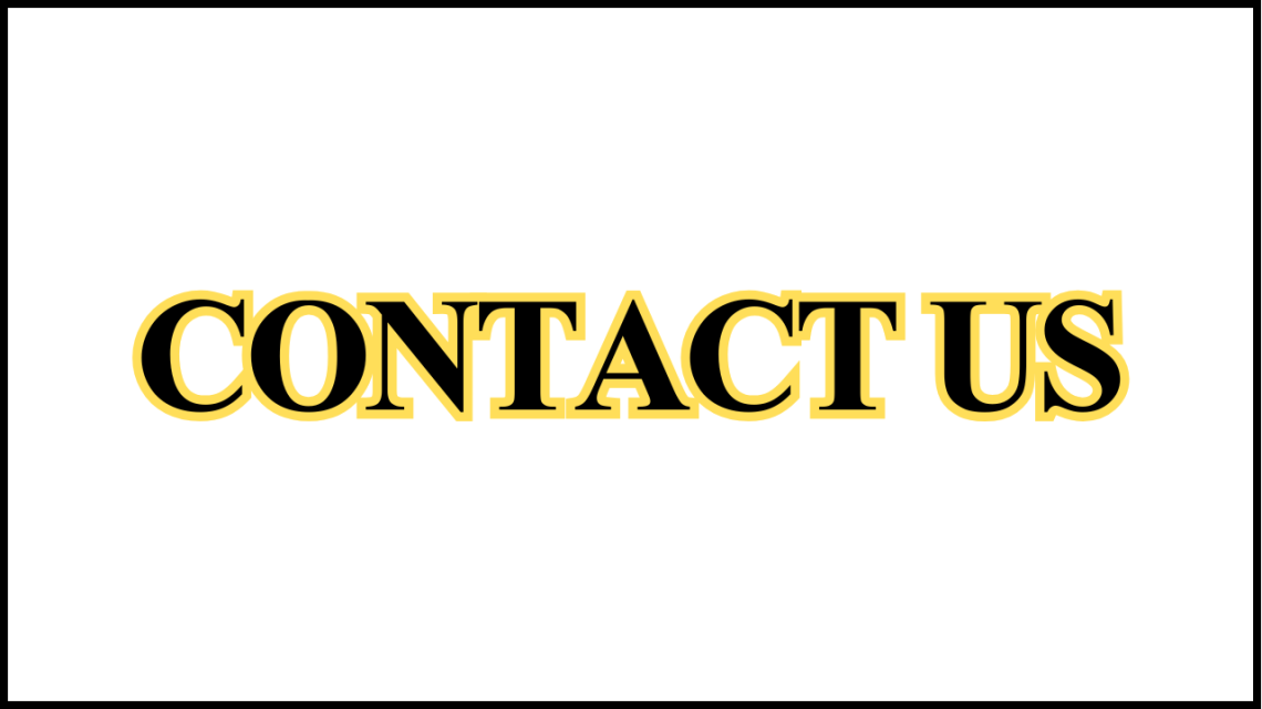 Get in touch with Tutorials.co.ke for questions, clarifications, or suggestions about our tutorials and online guides. Reach us via email or our contact form.