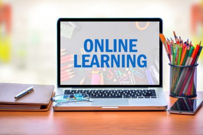 Tutorials Kenya provides step-by-step guides on how to complete online services, applications, and digital tasks in Kenya easily and correctly.