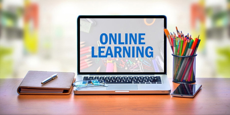 Tutorials Kenya provides step-by-step guides on how to complete online services, applications, and digital tasks in Kenya easily and correctly.