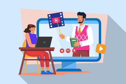 Learn How To File KRA Nil Returns In 2026 online today. Get to know and understand the step-by-step process that you need to follow in Kenya.