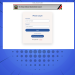 How To Register on QMIS KNEC System
