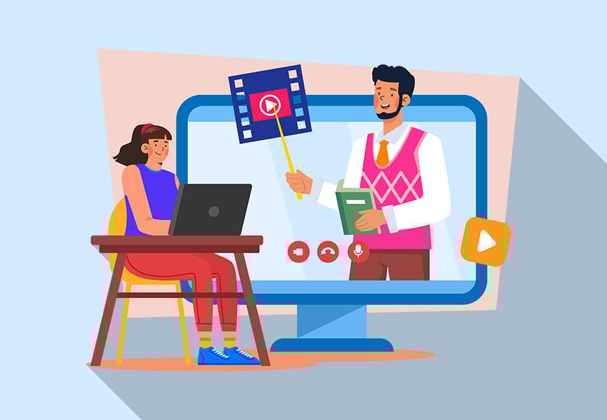 Update your SHA phone number on AfyaYangu.go.ke easily by submitting your ID details and new phone number to ensure you receive OTPs for login and PIN reset.