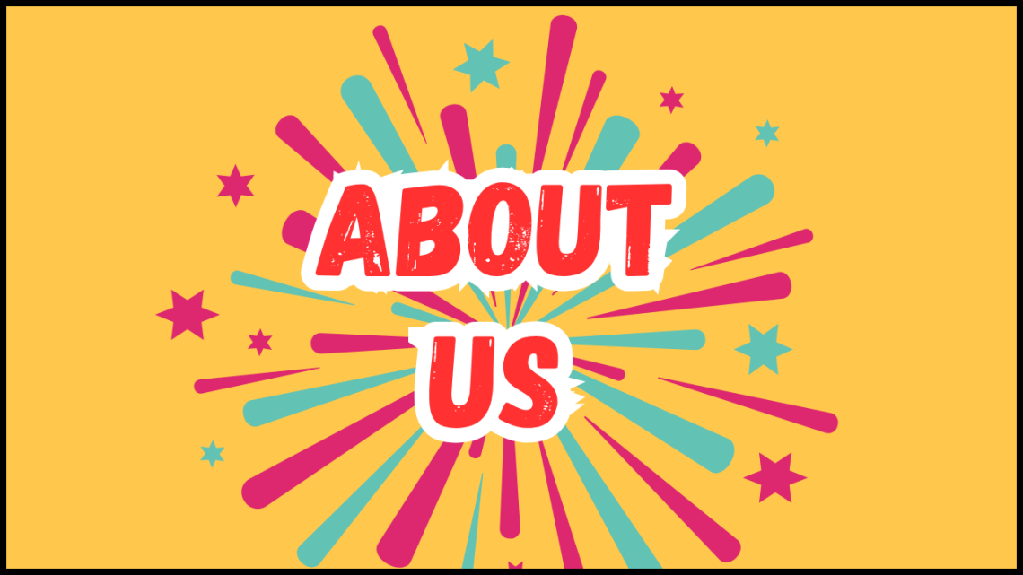 Tutorials Kenya is an independent Educational and Informational website that publishes the Latest Step-by-Step iTax Tutorials for Taxpayers in Kenya.
