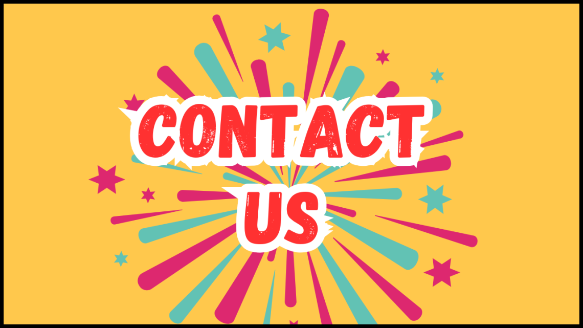 You can easily contact Tutorials Kenya by: Filling and Submitting the Contact Form, you can Call us, you Send an SMS, Chat on WhatsApp or Send us an Email.