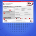 how to download kra withholding certificate