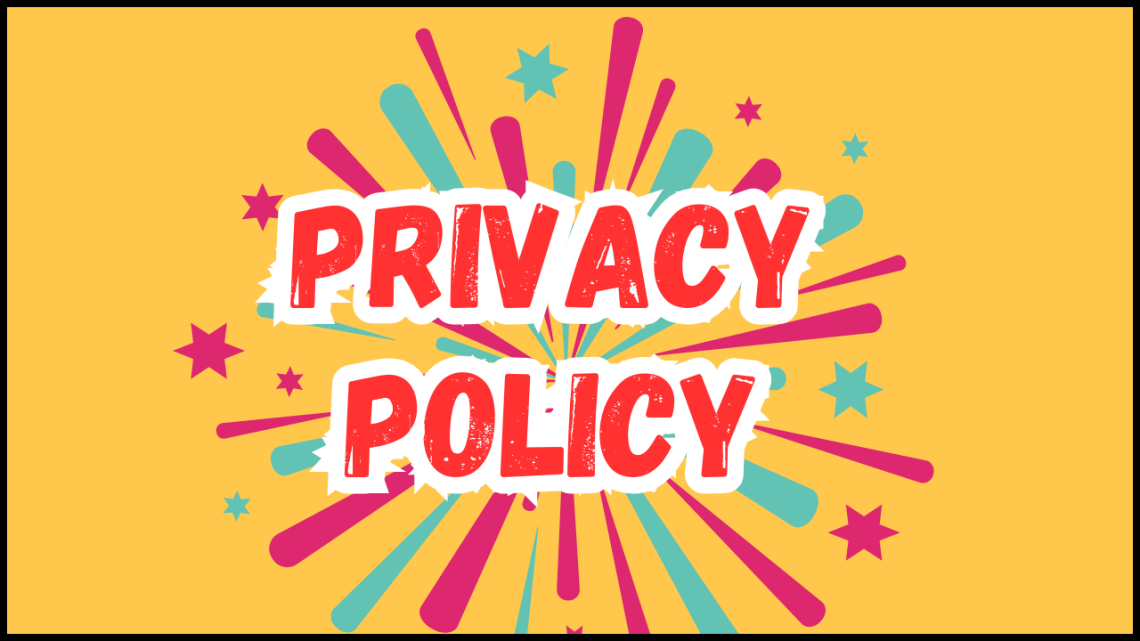Tutorials Kenya Privacy Policy explains how we handle cookies, analytics and website data on our Educational and Informational iTax Tutorial website in Kenya.