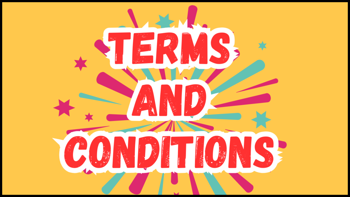 Tutorials Kenya terms and conditions explains use of our educational and informational iTax tutorials, content rights, disclaimers and user responsibilities on the website in Kenya.