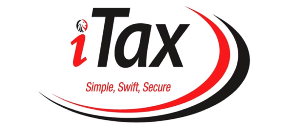 Register KRA PIN