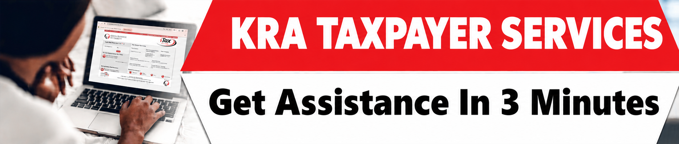 File Your Tax Returns Today